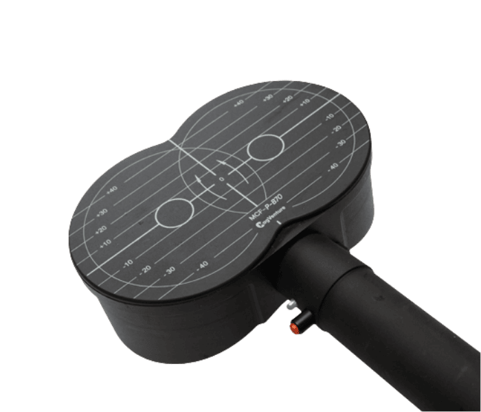 MagVenture_Product_Coil_MCF-P-B70_