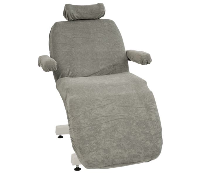 MagVenture_Product_Accessorie_Terry_Cloth_chair_cover