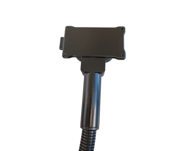 MagVenture_Product_Coil_Cool_B35-RO