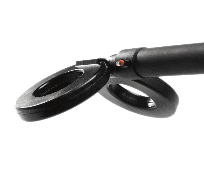 MagVenture_Product_Coil_D-B80