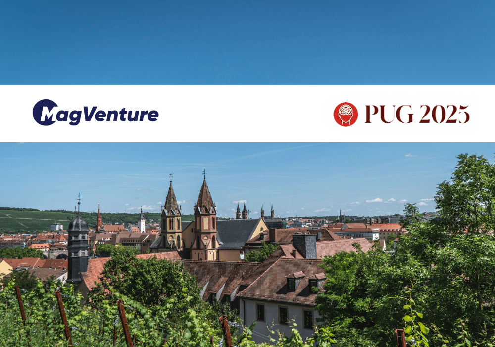 PuG Psychologie und Gehirn in Würzburg