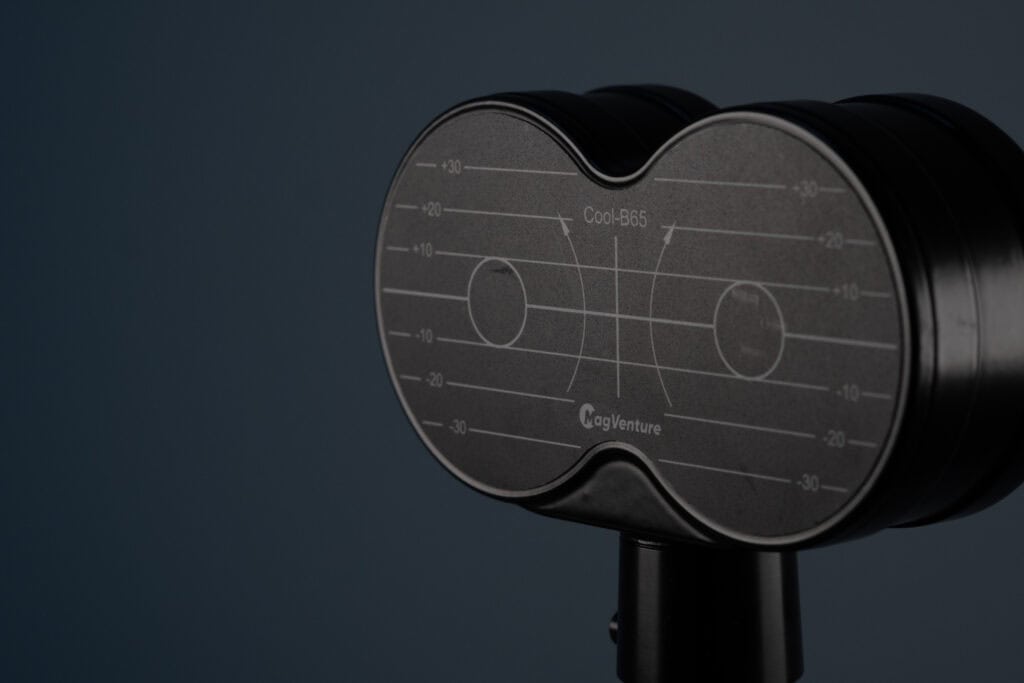 Webinar - Die richtige TMS-Spule für den klinischen Alltag