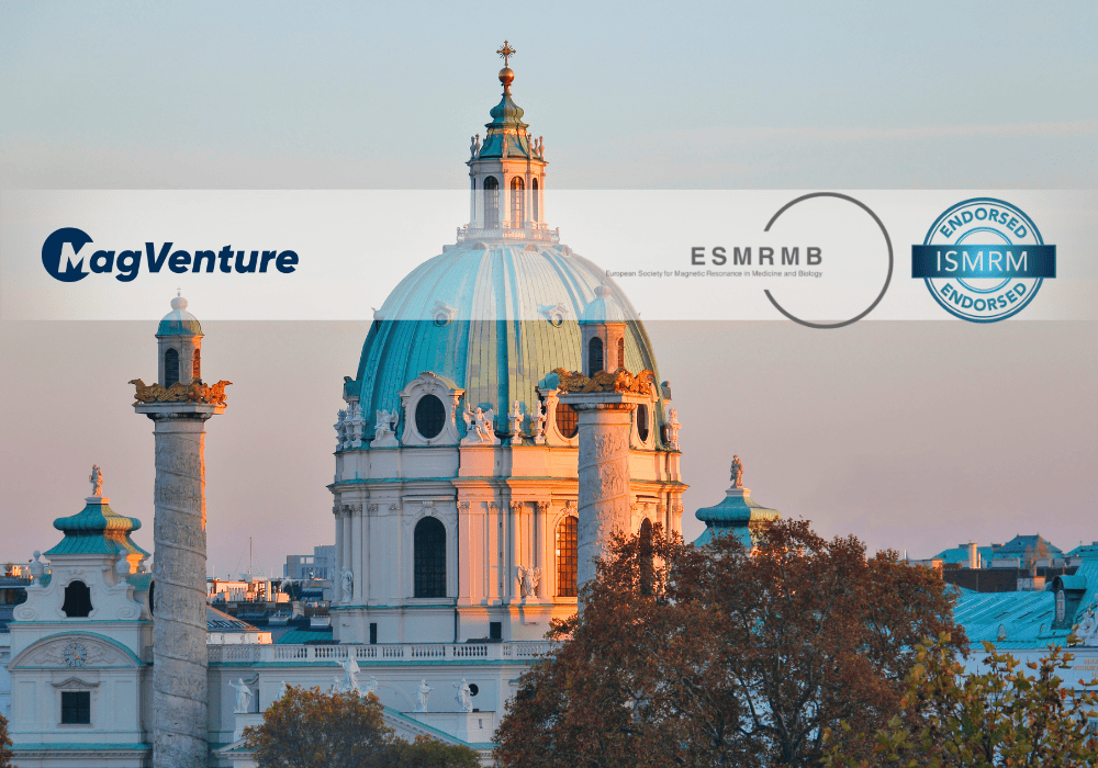 2nd ISMRM Workshop on MRI of Neuromodulation