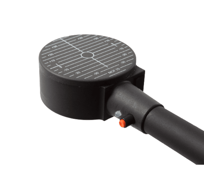 MagVenture_Product_Coil_MCF