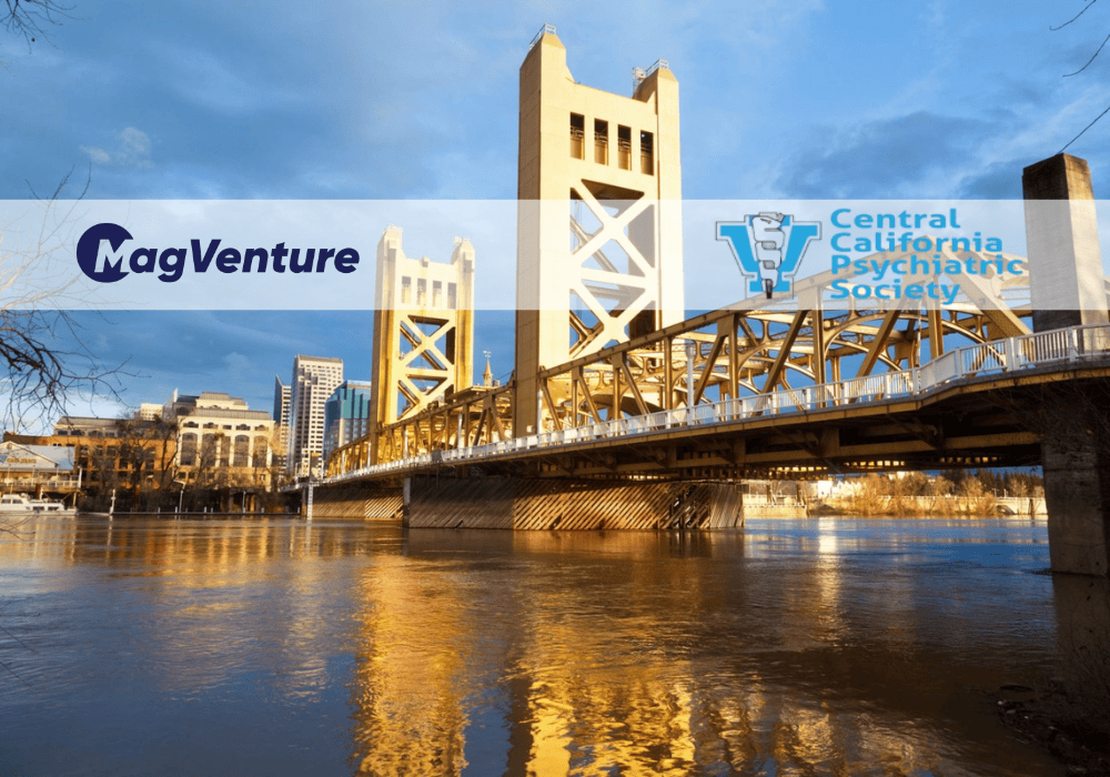 Central California Psychiatric Society (CCPS) Annual Meeting