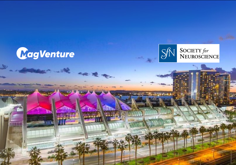 Neuroscience (SfN) 2025