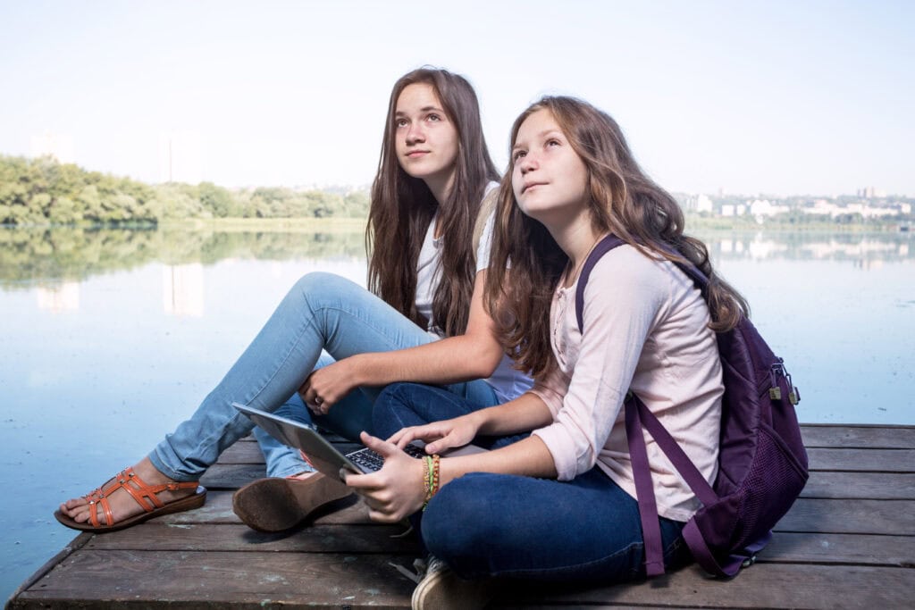 FDA Clearance to Expand TMS Therapy Indication for Adolescents Aged 15–21