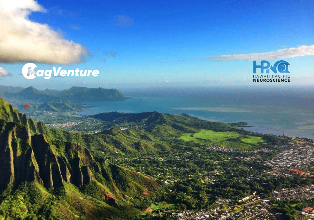 16th Hawaii Neuroscience and Research Symposium