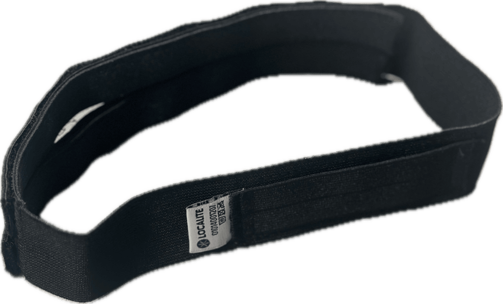 Localite Headband