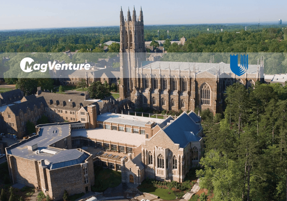 Duke Transcranial Magnetic Stimulation (TMS) Course