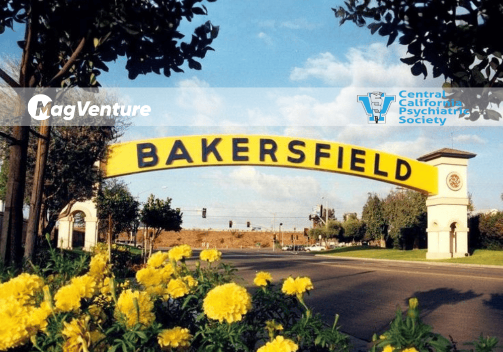 Central California Psychiatric Society (CCPS) Annual Meeting