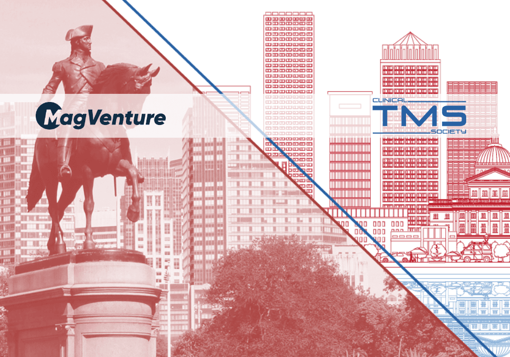 14th Annual Meeting of Clinical TMS Society