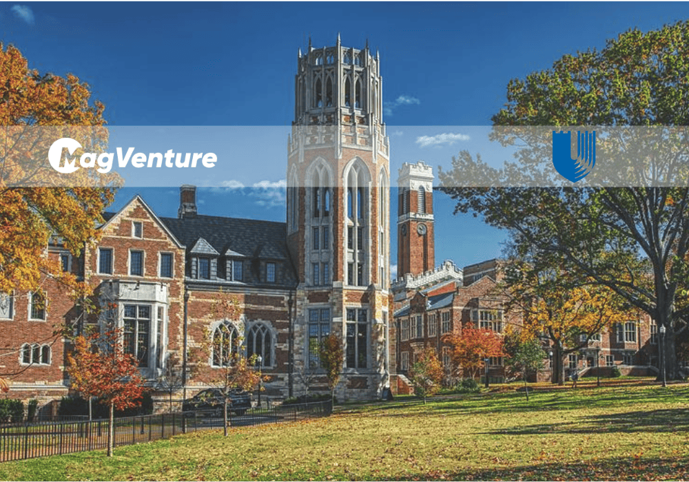 Duke Transcranial Magnetic Stimulation (TMS) Course