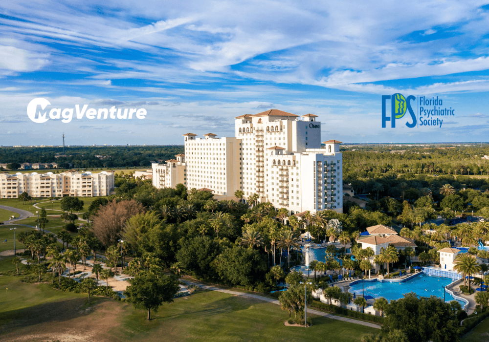 Florida Psychiatric Society (FPS) Spring Meeting