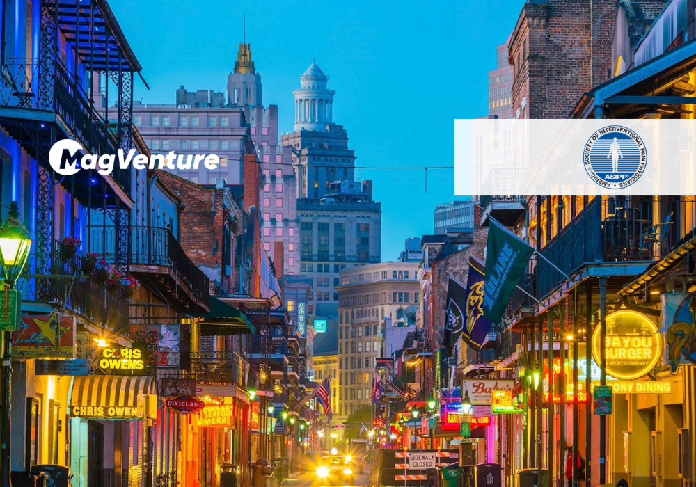 ASIPP 2026 Annual Meeting