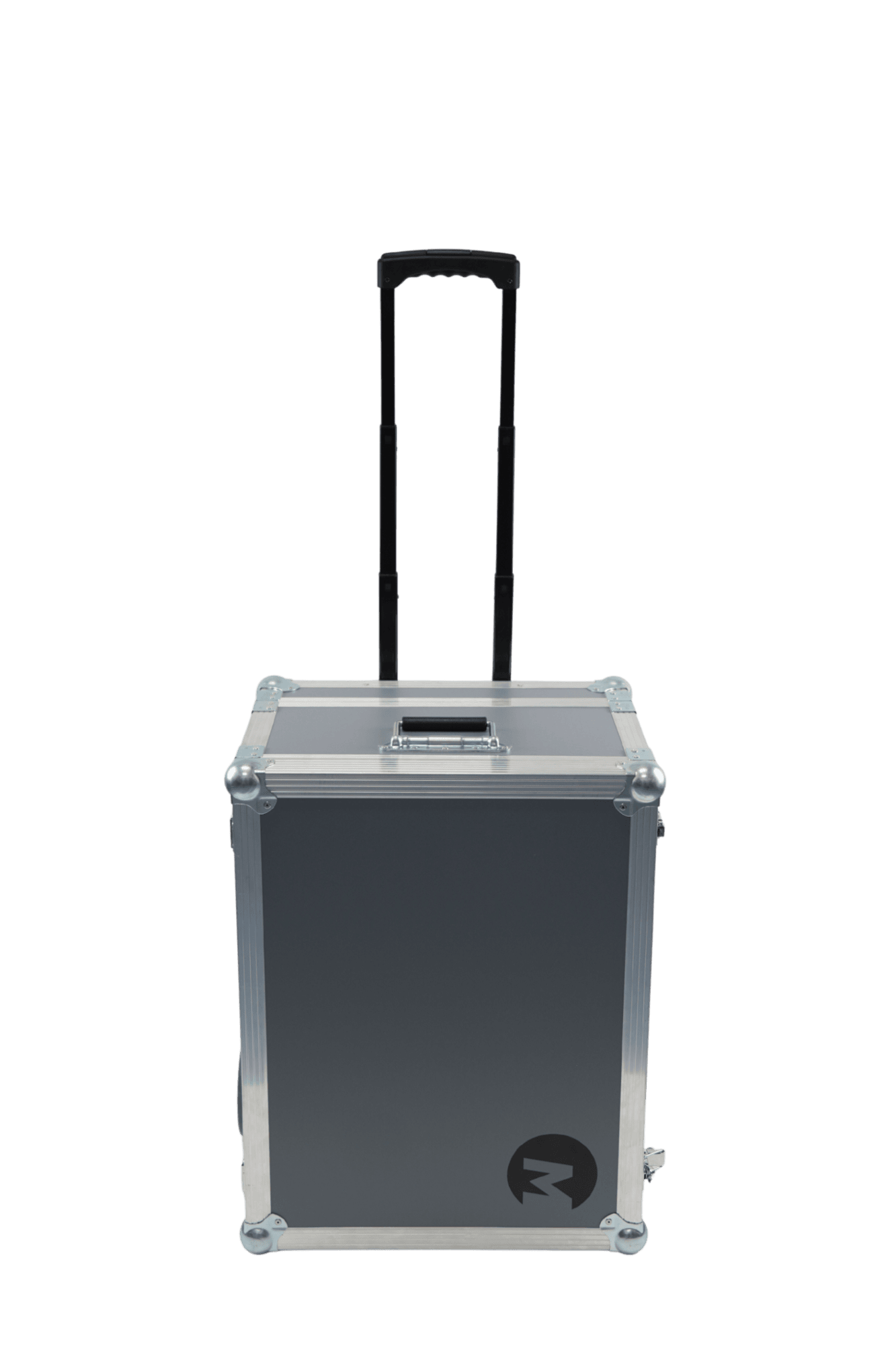MagVenture Go™ Suitcase for MagPro R20