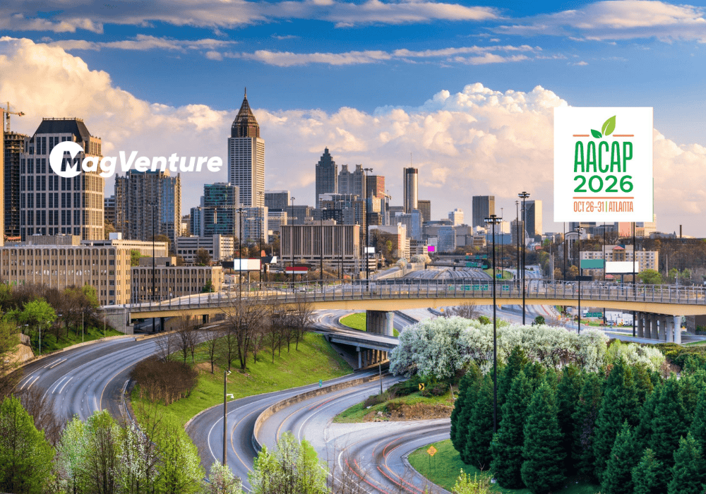 American Academy of Child and Adolescent Psychiatry (AACAP) Conference