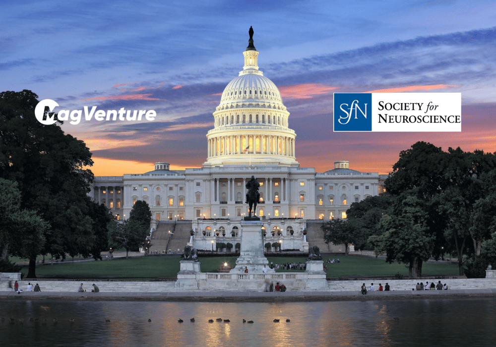 Neuroscience (SfN) 2026