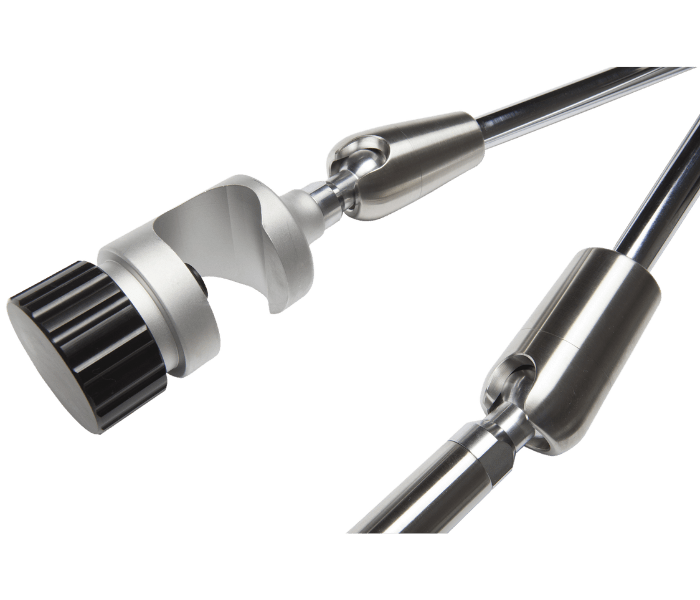 Super Flex Arm for Coils - MagVenture