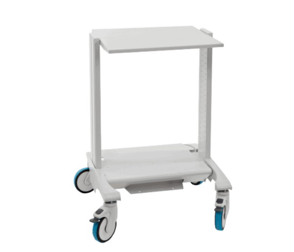 Trolley for MagPro Compact & R20