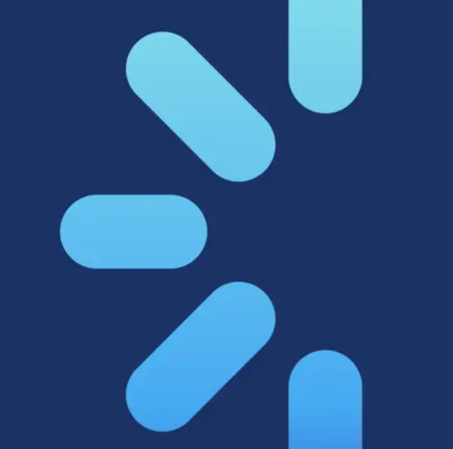 Brightside Health app icon