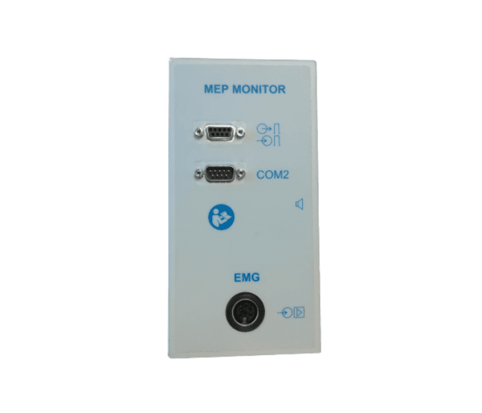 MEP_monitor_MagVenture