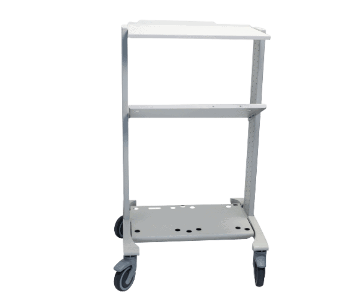 Trolley for MagPro X/R – High