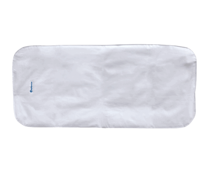 pillowcase_70cm