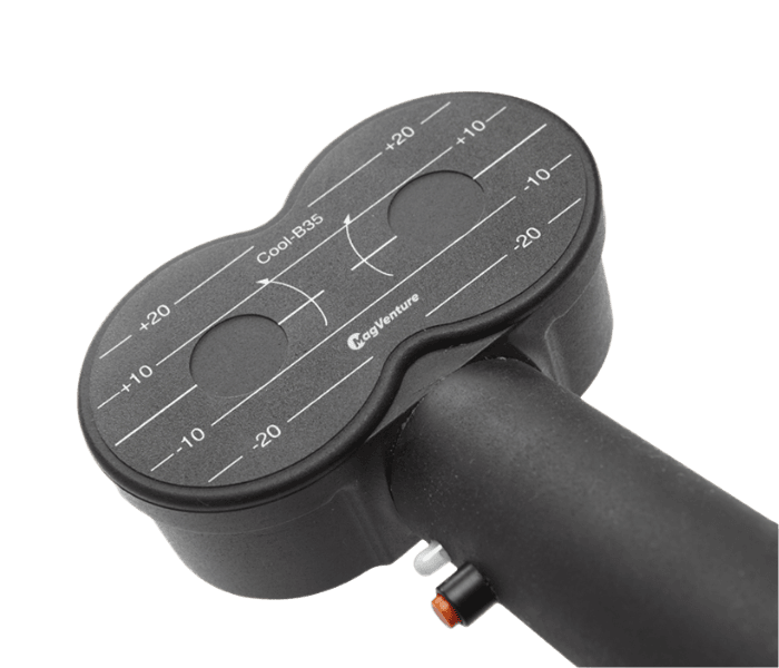 MagVenture_Product_Coil_Cool-B35