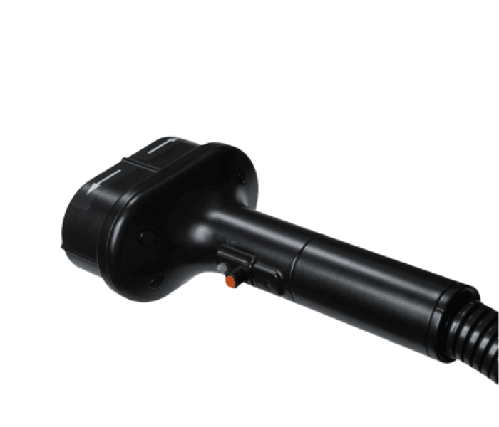 MagVenture_Product_Coil_Cool_B35-HO