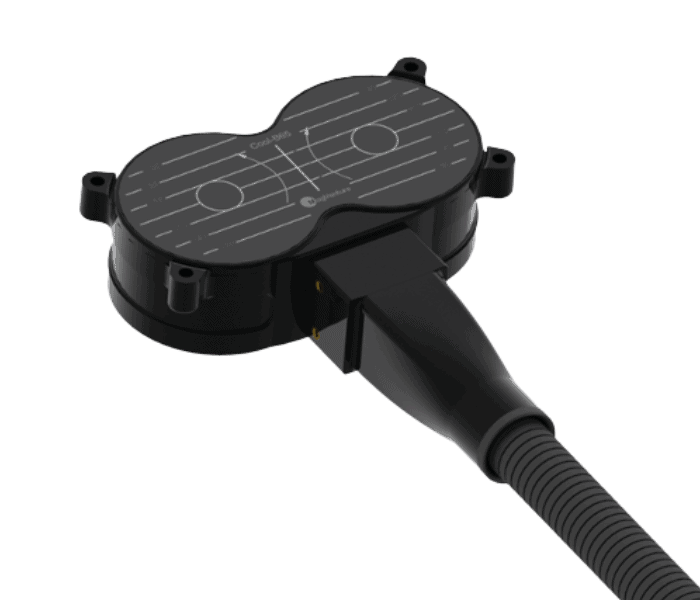 MagVenture_Product_Coil_Cool_B65-CO