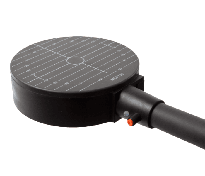 MagVenture_Product_Coil_MCF-125