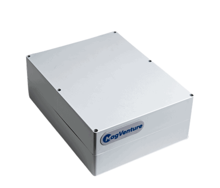 Isolation Transformer