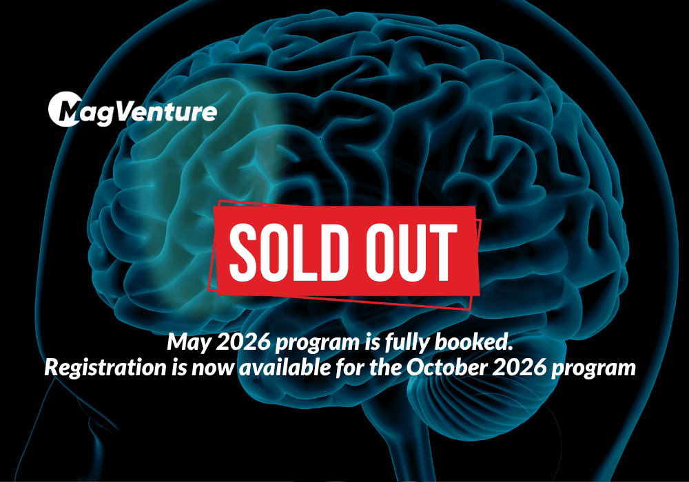 Accelerator Training Program - May 2026