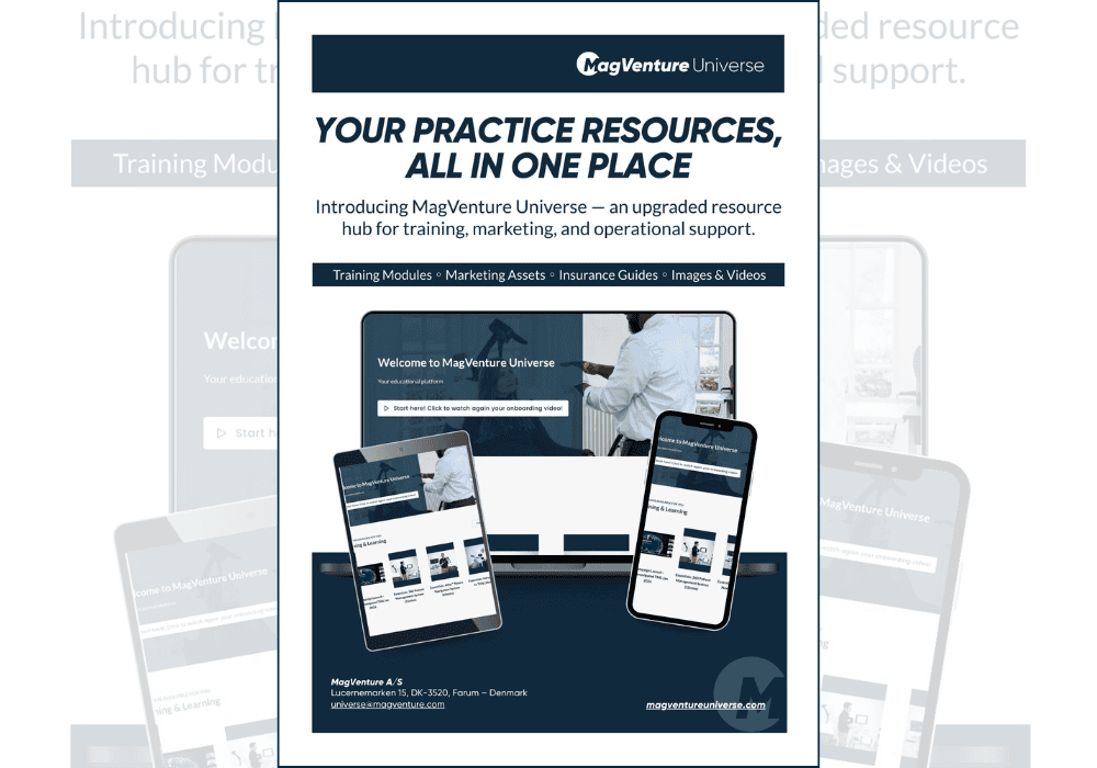 {attributes.image.alt ?? ''}