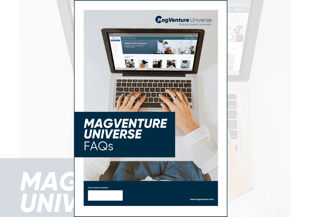 {attributes.image.alt ?? ''}